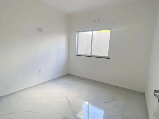 Imagem 16: Casa no Eusébio Bairro Urucunema em Bom Valor Venha Visitar !!!