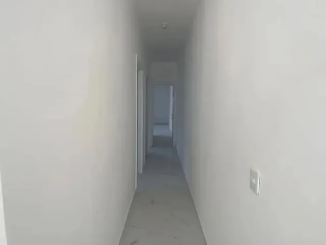 Imagem 6: Casa no Eusébio Bairro Urucunema em Bom Valor Venha Visitar !!!