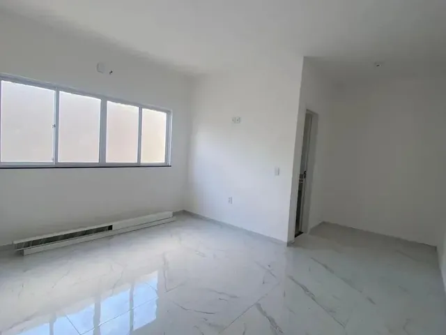 Imagem 2: Casa no Eusébio Bairro Urucunema em Bom Valor Venha Visitar !!!