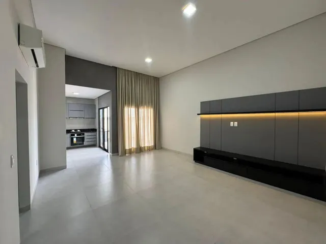 Imagem 15: Casa de Condomínio À Venda com 3 Suites em Urucunema - Eusébio - Ce