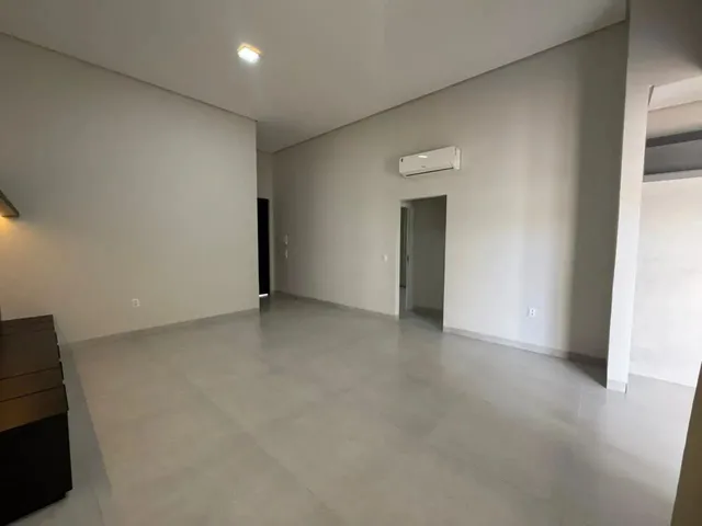 Imagem 9: Casa de Condomínio À Venda com 3 Suites em Urucunema - Eusébio - Ce