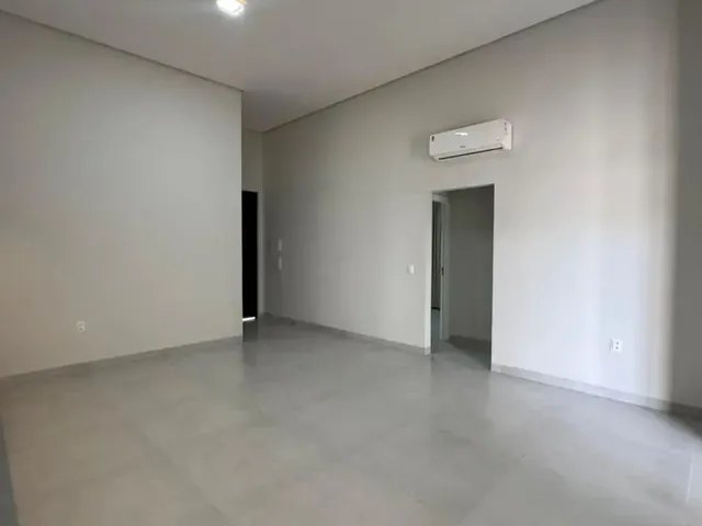 Imagem 10: Casa de Condomínio À Venda com 3 Suites em Urucunema - Eusébio - Ce