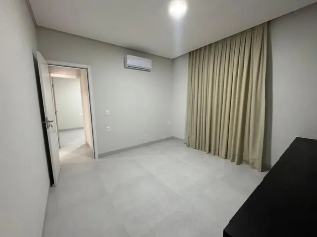 Imagem 8: Casa de Condomínio À Venda com 3 Suites em Urucunema - Eusébio - Ce