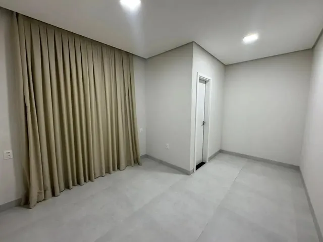 Imagem 2: Casa de Condomínio À Venda com 3 Suites em Urucunema - Eusébio - Ce