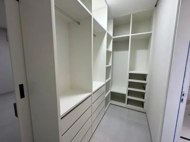 Imagem 12: Casa de Condomínio À Venda com 3 Suites em Urucunema - Eusébio - Ce