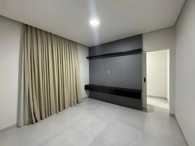 Imagem 7: Casa de Condomínio À Venda com 3 Suites em Urucunema - Eusébio - Ce