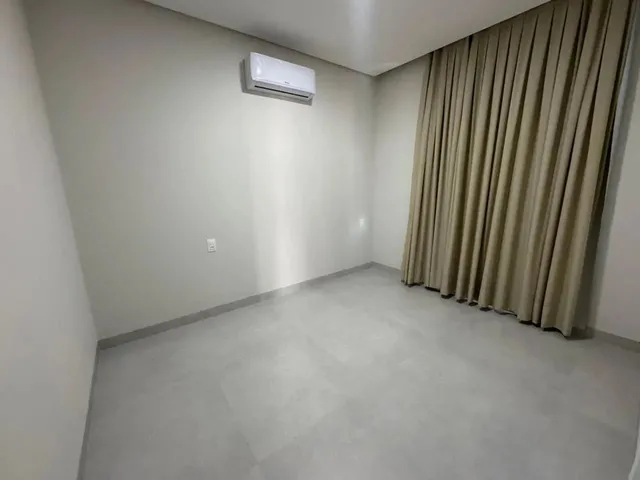 Imagem 6: Casa de Condomínio À Venda com 3 Suites em Urucunema - Eusébio - Ce