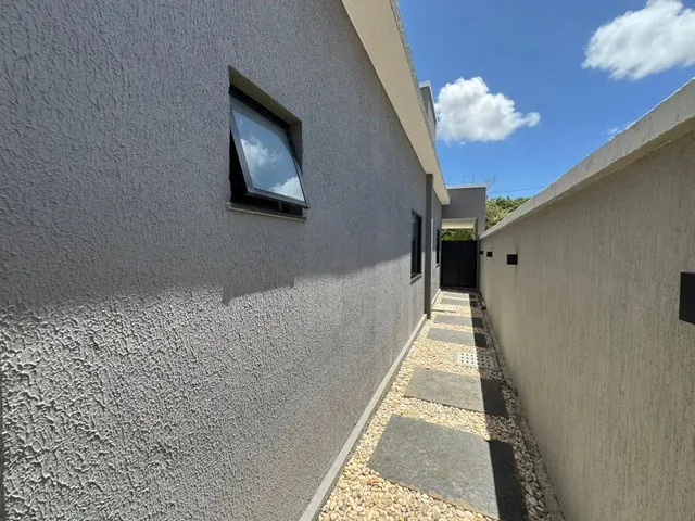 Imagem 4: Casa de Condomínio À Venda com 3 Suites em Urucunema - Eusébio - Ce