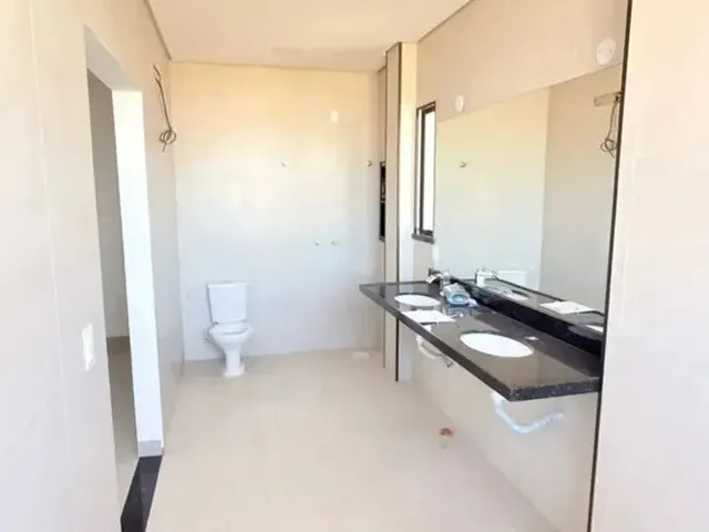 Imagem 11: Casa com 5 Quartos na Cidade Alpha - Residencial Ceará - Eusébio - Ce