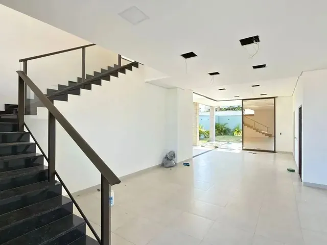 Imagem 16: Casa com 5 Quartos na Cidade Alpha - Residencial Ceará - Eusébio - Ce