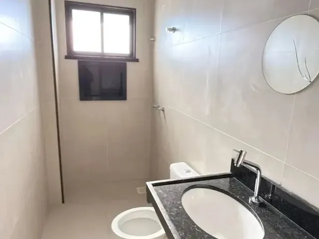 Imagem 14: Casa com 5 Quartos na Cidade Alpha - Residencial Ceará - Eusébio - Ce