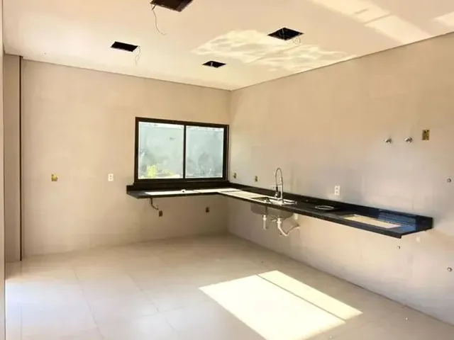 Imagem 6: Casa com 5 Quartos na Cidade Alpha - Residencial Ceará - Eusébio - Ce
