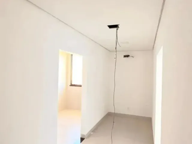 Imagem 7: Casa com 5 Quartos na Cidade Alpha - Residencial Ceará - Eusébio - Ce