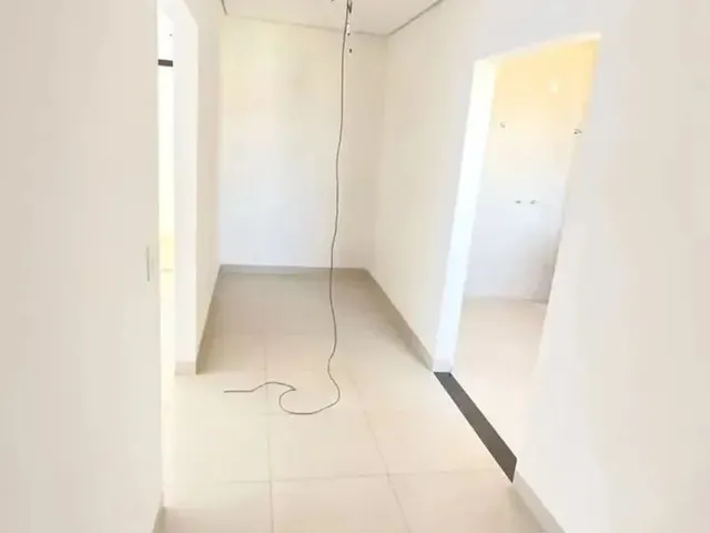 Imagem 2: Casa com 5 Quartos na Cidade Alpha - Residencial Ceará - Eusébio - Ce