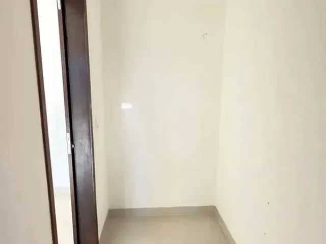 Imagem 15: Casa com 5 Quartos na Cidade Alpha - Residencial Ceará - Eusébio - Ce