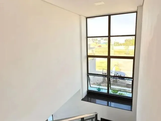 Imagem 12: Casa com 5 Quartos na Cidade Alpha - Residencial Ceará - Eusébio - Ce