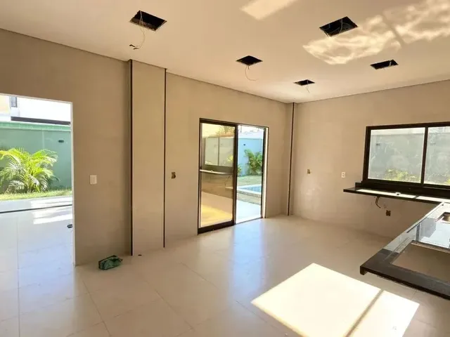 Imagem 4: Casa com 5 Quartos na Cidade Alpha - Residencial Ceará - Eusébio - Ce