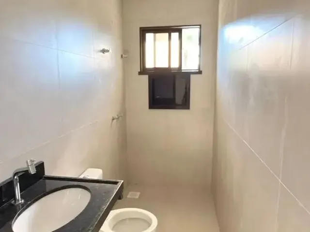 Imagem 13: Casa com 5 Quartos na Cidade Alpha - Residencial Ceará - Eusébio - Ce