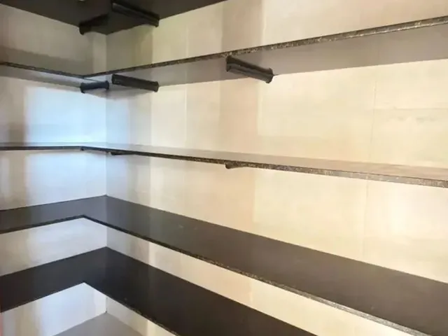Imagem 9: Casa com 5 Quartos na Cidade Alpha - Residencial Ceará - Eusébio - Ce