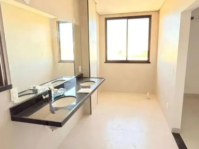 Imagem 10: Casa com 5 Quartos na Cidade Alpha - Residencial Ceará - Eusébio - Ce