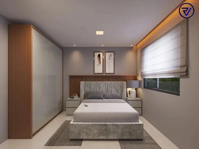 Imagem 8: Lançamento de Casas Planas em Caucaia