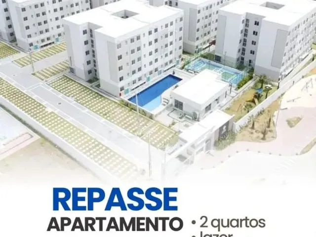 Imagem: A casa possui 62m² de Área e está localizado em Centro,