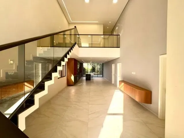 Imagem 5: Casa, Cidade Alphaville, 04 Quartos