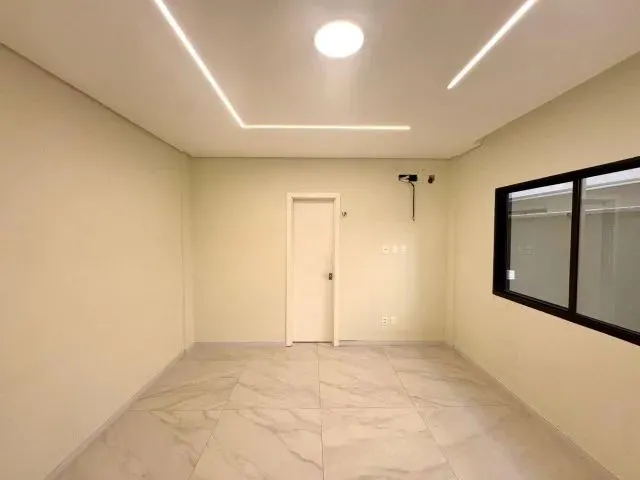 Imagem 11: Casa, Cidade Alphaville, 04 Quartos
