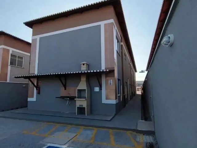 Imagem: Repasse Exclusivo em Itaitinga Não Perca