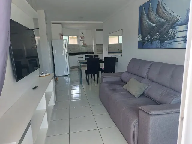 Imagem: Apartamento Disponível para Venda na Praia