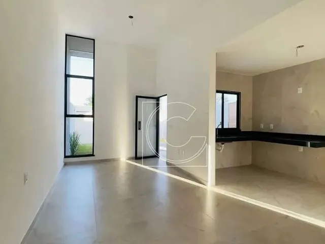 Imagem 14: Sublime Residence, Casa Plana, 90,00M²,3 Quartos, Encantada, Eusébio/Ce