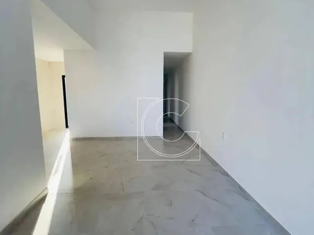 Imagem 3: Sublime Residence, Casa Plana, 90,00M²,3 Quartos, Encantada, Eusébio/Ce