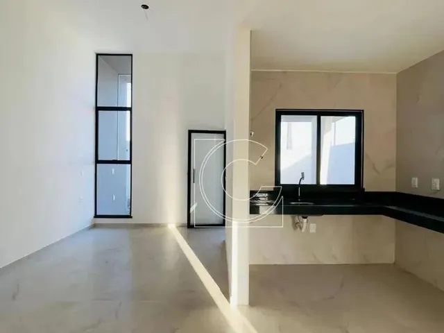 Imagem 10: Sublime Residence, Casa Plana, 90,00M²,3 Quartos, Encantada, Eusébio/Ce