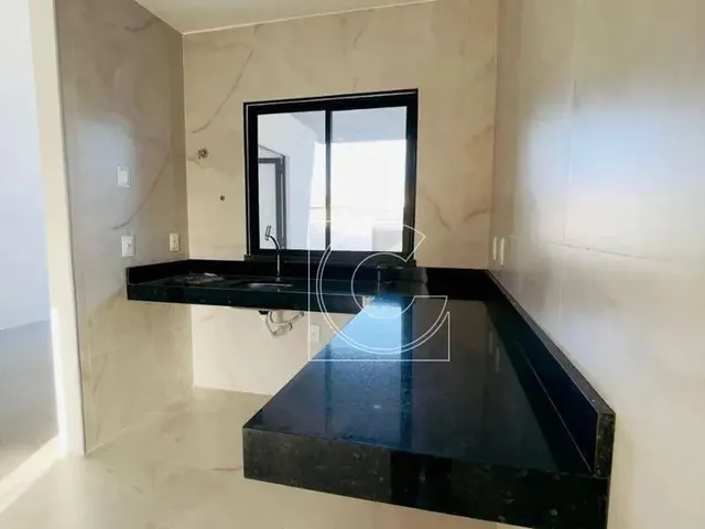 Imagem 16: Sublime Residence, Casa Plana, 90,00M²,3 Quartos, Encantada, Eusébio/Ce