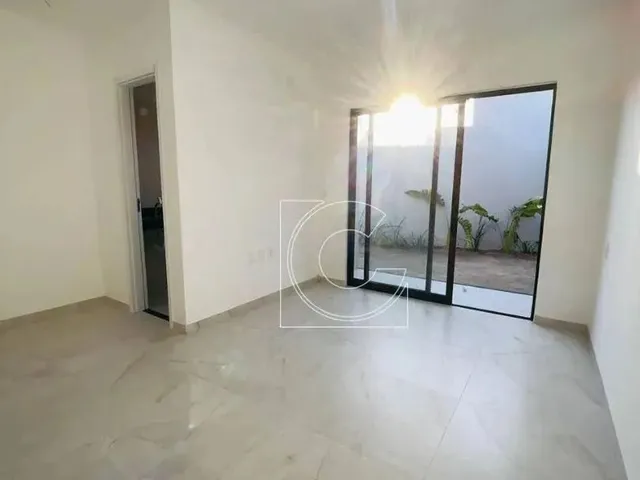 Imagem 15: Sublime Residence, Casa Plana, 90,00M²,3 Quartos, Encantada, Eusébio/Ce