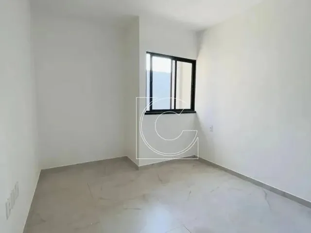 Imagem 9: Sublime Residence, Casa Plana, 90,00M²,3 Quartos, Encantada, Eusébio/Ce