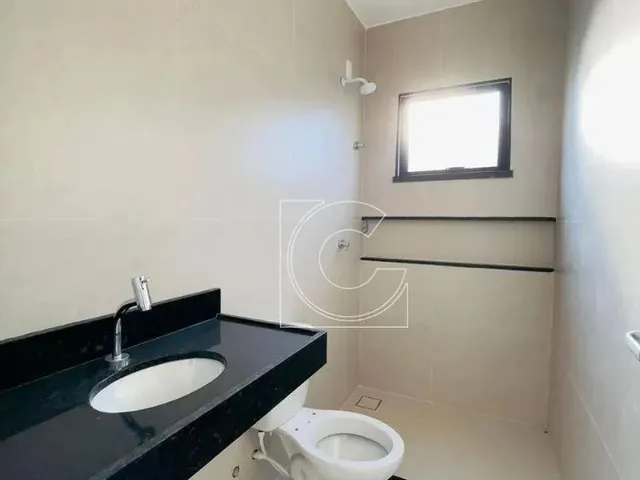 Imagem 7: Sublime Residence, Casa Plana, 90,00M²,3 Quartos, Encantada, Eusébio/Ce