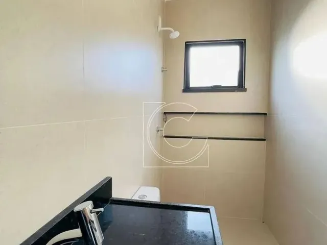 Imagem 13: Sublime Residence, Casa Plana, 90,00M²,3 Quartos, Encantada, Eusébio/Ce