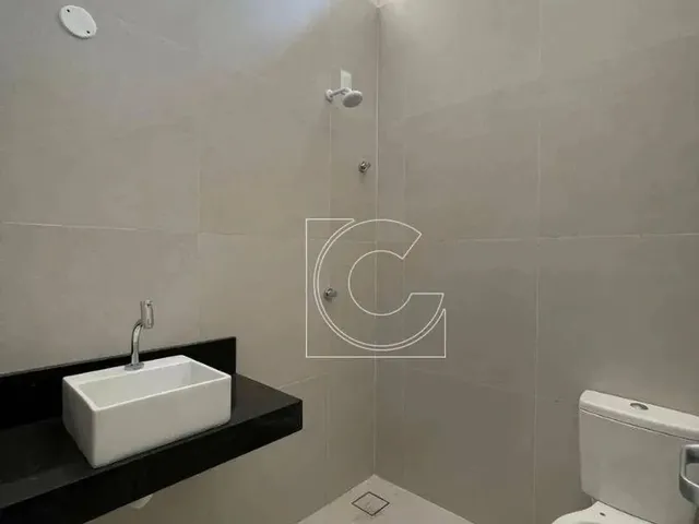 Imagem 6: Sublime Residence, Casa Plana, 90,00M²,3 Quartos, Encantada, Eusébio/Ce