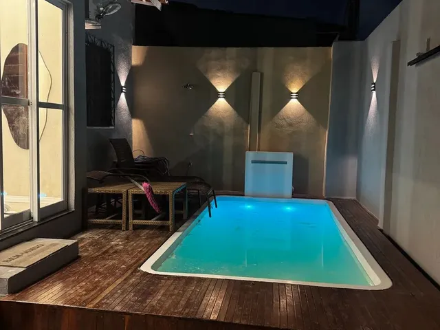 Imagem: Casa Plana - Melhor Localização Maracanaú