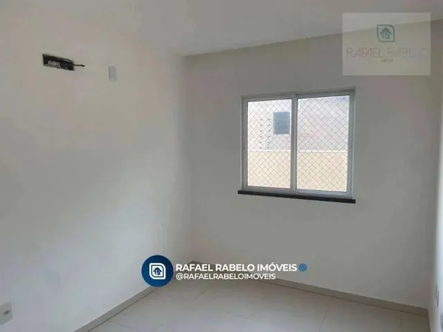 Imagem 8: Apartamento no Térreo À Venda em Eusébio