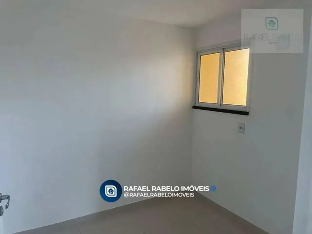 Imagem 5: Apartamento no Térreo À Venda em Eusébio