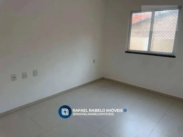 Imagem 11: Apartamento no Térreo À Venda em Eusébio