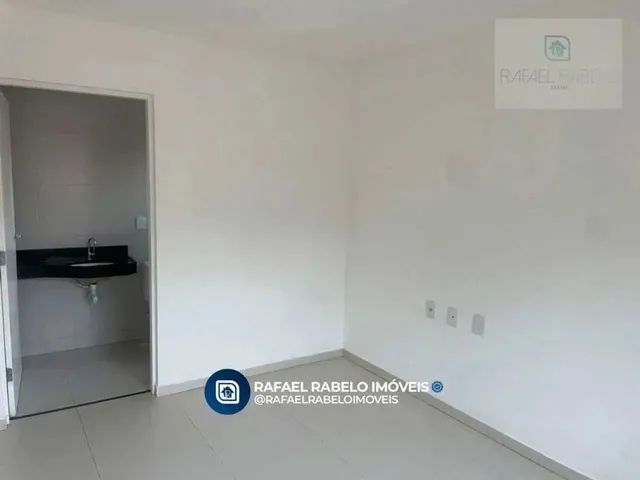 Imagem 6: Apartamento no Térreo À Venda em Eusébio
