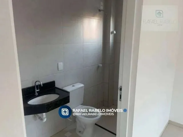Imagem 13: Apartamento no Térreo À Venda em Eusébio