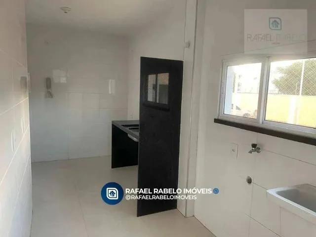 Imagem 12: Apartamento no Térreo À Venda em Eusébio