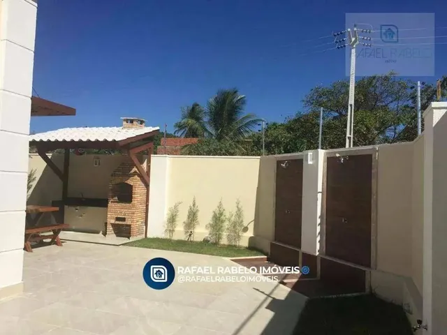 Imagem 15: Apartamento no Térreo À Venda em Eusébio