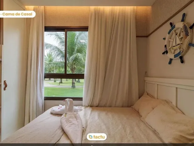 Imagem 6: Imóvel para Venda com 99 Metros Quadrados com 3 Quartos em Cumbuco - Caucaia - Ce