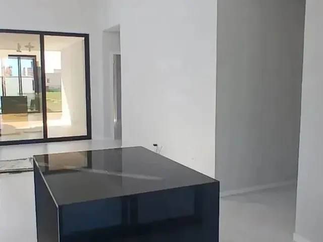 Imagem 6: Oportunidade Cidade Alpha Casa de Alto Padrão Nova 1.090,00