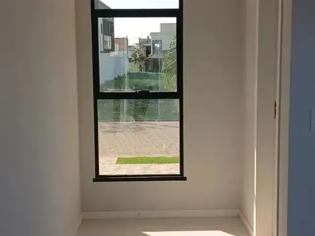 Imagem 5: Oportunidade Cidade Alpha Casa de Alto Padrão Nova 1.090,00
